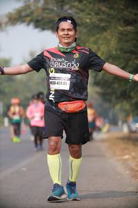 BIB: 42635
                            <button type="button" onclick="openModal(7937888)" class="btn btn-primary btn-sm float-right btn-popup" data-toggle="modal" data-target=".modal-high-quality">
                        <i class="fas fa-shopping-cart"></i> Add to Cart
                    </button>
                                            <button type="button" onclick="isThisMe(7937888, true)" class="btn btn-success btn-sm float-right btn-popup btn-isme hidden" data-toggle="tooltip" data-placement="bottom" title="นี่คือรูปของคุณใช่ไหม คลิกที่นี่เพื่อเอาเข้าอัลบั้ม">
                        <i class="fas fa-plus"></i> Add to album
                    </button>
                    <button type="button" onclick="isThisMe(7937888, false)" class="btn btn-warning btn-sm float-right btn-popup btn-isnotme hidden">
                        <i class="fas fa-ban"></i> Remove from album
                    </button>